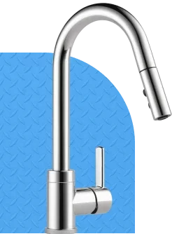 Ligerys Location De Fontaine A Eau A Tours Img Slider
