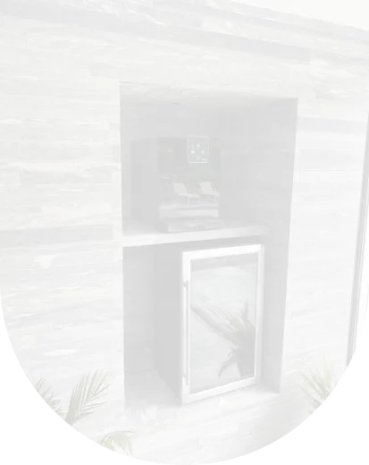 Ligerys Location De Fontaine A Eau A Tours Group 118